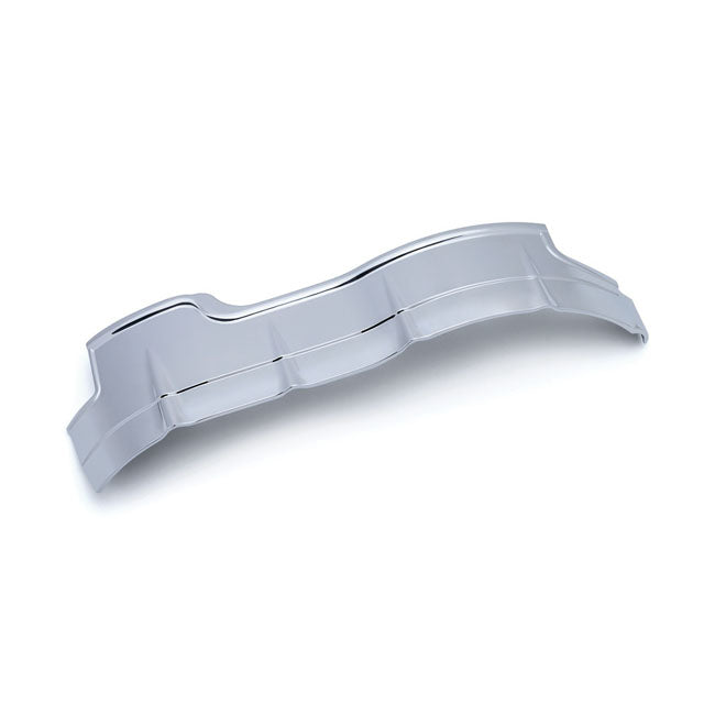 Kuryakyn Inner Primary Cover, Chrome – 2014–2020 Indian