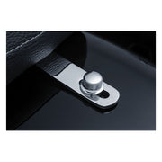 Kuryakyn Quick Release Seat Screw – 2014–2022 Indian