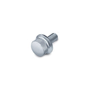 Kuryakyn Quick Release Seat Screw – 2014–2022 Indian