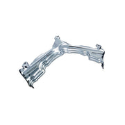 Kuryakyn Tappet Block Accent Chrome – 2014–2020 Indian