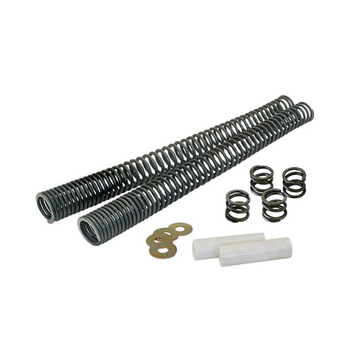 Progressive Suspension PS Fork Lowering Kit – 2015–2017 Indian Scouts