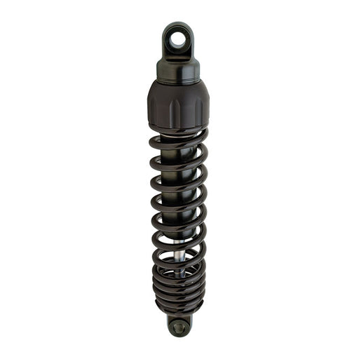 Progressive Suspension PS 444 Series Shocks 11" (28Cm) – 2015–2022 Indian Scouts