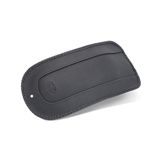 Mustang Indian Vintage Fender BiB Black – 2014–2019 Indian Chief; Chieftain…