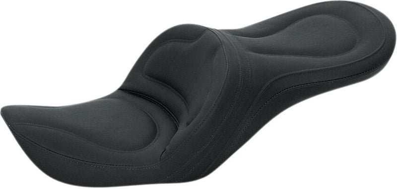 Explorer Seat
