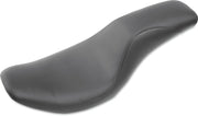 Saddlemen Profiler™ Seat Black One-Piece Saddlehyde™ - 8785FJ