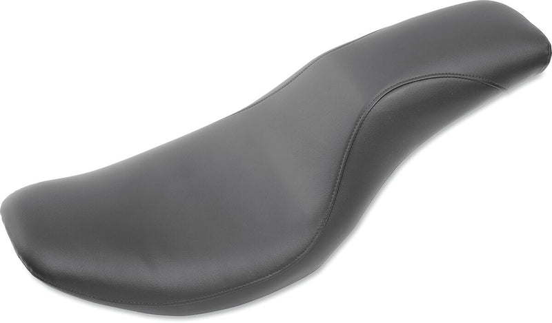 Saddlemen Profiler™ Seat Black One-Piece Saddlehyde™ - 8785FJ