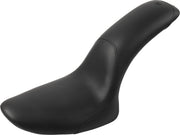 Saddlemen Profiler™ Seat Black One-Piece Saddlehyde™ - 8885FJ