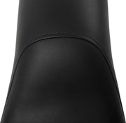 Saddlemen Profiler™ Seat Black One-Piece Saddlehyde™ - 8885FJ