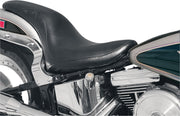 Saddlemen Profiler™ Seat Black One-Piece Saddlehyde™ Each