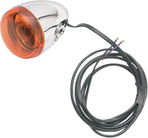 Chris Products Custom Turn Signal Rear