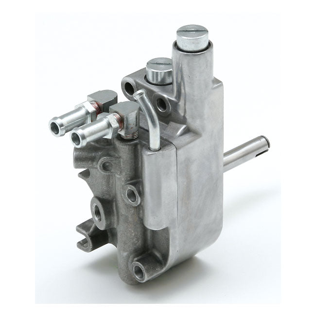Daytona Oil Pump Assembly. 73-91 – 1973–1991 Big Twin