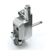Daytona Oil Pump Assembly. 92-99 – 1992–1999 Evo Big Twin