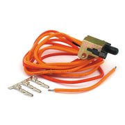 MCS Brake Light Switch, Front – 1982–1995 H-D