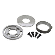 MCS Internal Fork Stop Kit. Stainless – 1987–2025 Big Twin; 1982–2022 XL…
