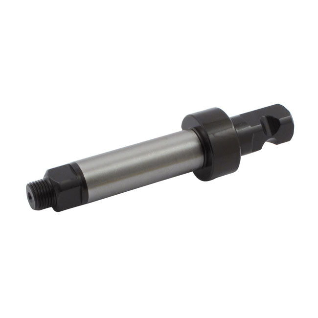 Jims Kickstart Shaft. Extra Strong – 1937–1986 4-Speed Big Twin with…