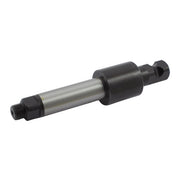 Jims Extended Kickstart Shaft. Extra Strong & Long – 1937–1986 4-Speed Big Twin with…