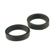 James Gaskets CV Carburetor to Manifold Seal. Keihin – 1990–2006 Big Twin; 1988–2006 XL…