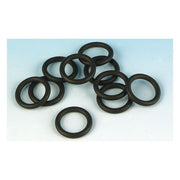 James Gaskets Air Cleaner Backing Plate O-ring – Some 1998–2007 Big Twin; Some 2006–2016…