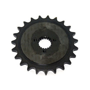 MCS Transmission Sprocket, 23T – L1984–1990 XL Sportster