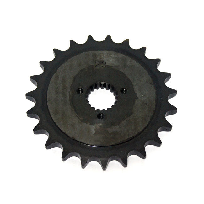 MCS Transmission Sprocket, 23T – L1984–1990 XL Sportster