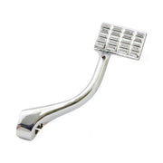 MCS Brake Pedal – 1977–1979 XL Sportster