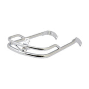 MCS Front Fender Rail. Chrome – 1987–2017 FLST/C; 1993–1996 FLSTN