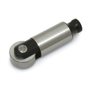 Jims 57-85 XL Solid Tappet. Standard .731" O.D – 1957–1985 XL Sportster