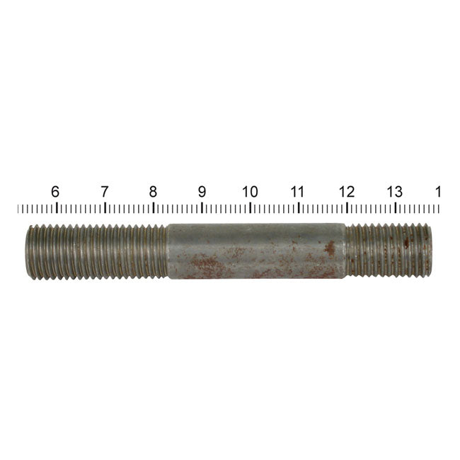 Streethogs Cylinder Head Studs – 1948–1984 Big Twin