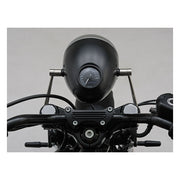 Daytona Velona 60mm Electronic Speedometer 260Km/H, SS