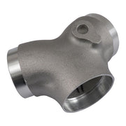 MCS Intake Manifold CV Carburetor. XL Sportster – 1988–2003 XL Sportster