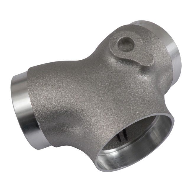 MCS Intake Manifold CV Carburetor. XL Sportster – 1988–2003 XL Sportster