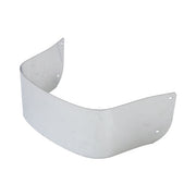 MCS Lower Front Fender Trim, Smooth – 1949–1985 FL; FLT/Touring