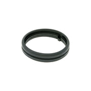 MCS OEM Style Replacement Rubber Ring for 5-3/4" Headlamp – OEM 67719-63 – 1971–1989 FX; FXR; XL Sportster