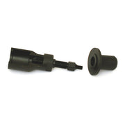 Jims Pinion Gear Installer & Puller – 1939–1989 Big Twin; 1957–1976 XL…