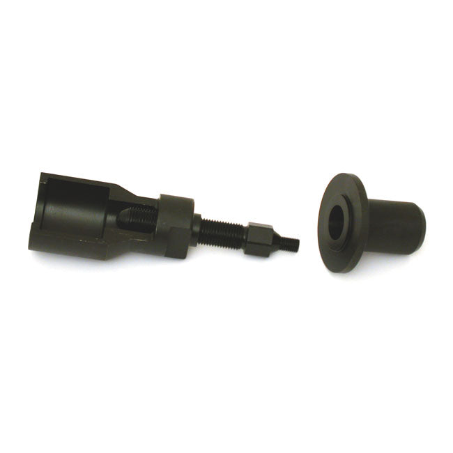 Jims Pinion Gear Installer & Puller – 1939–1989 Big Twin; 1957–1976 XL…