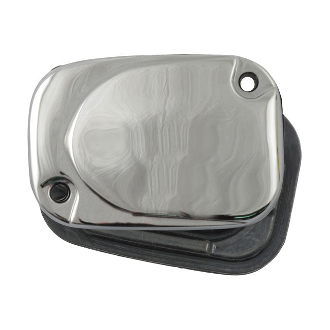 MCS Handlebar Master Cyl Cover Kit – 2008–2025 Touring; 2009–2013 & 2018–2025…