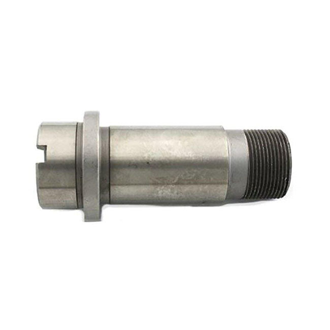 MCS Axle Sleeve, Front – 1936–1948 FL; EL. UL