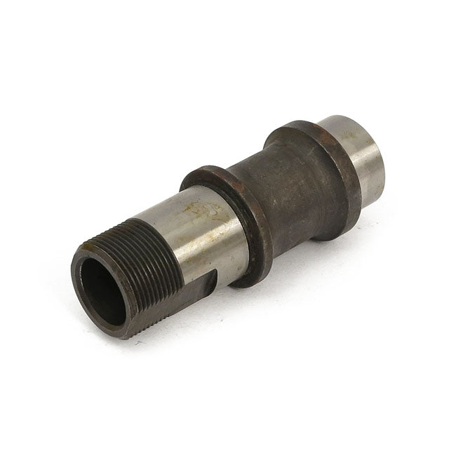 MCS Rear Axle Sleeve L/H – 1936–1957 Big Twin