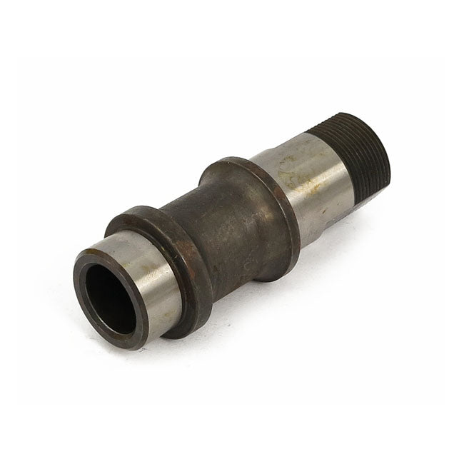 MCS Rear Axle Sleeve L/H – 1936–1957 Big Twin