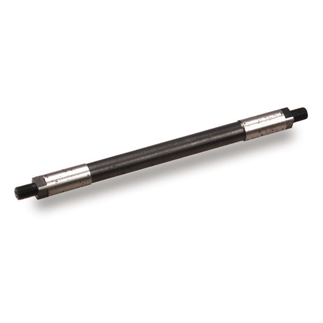 MCS Brake Shaft. for B.T. Mech Brake – 1941–1957 Big Twin
