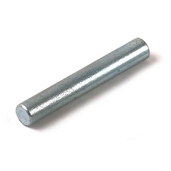 MCS Brake Pad Mounting Pin, Front Caliper – 1977–1983 FX; FXWG; XL Sportster