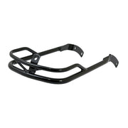 MCS Front Fender Rail. Black – 1987–2017 FLST/C; 1993–1996 FLSTN