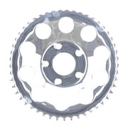 MCS Rear Sprocket, Chrome. 49T – 1982–1985 FXR; 1973–1999 Style Offset…