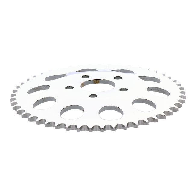 MCS Rear Sprocket, Chrome. 49T – 1982–1985 FXR; 1973–1999 Style Offset…