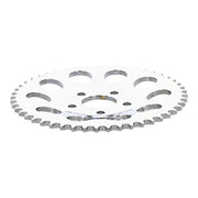MCS Rear Sprocket, Chrome. 49T – 1982–1985 FXR; 1973–1999 Style Offset…