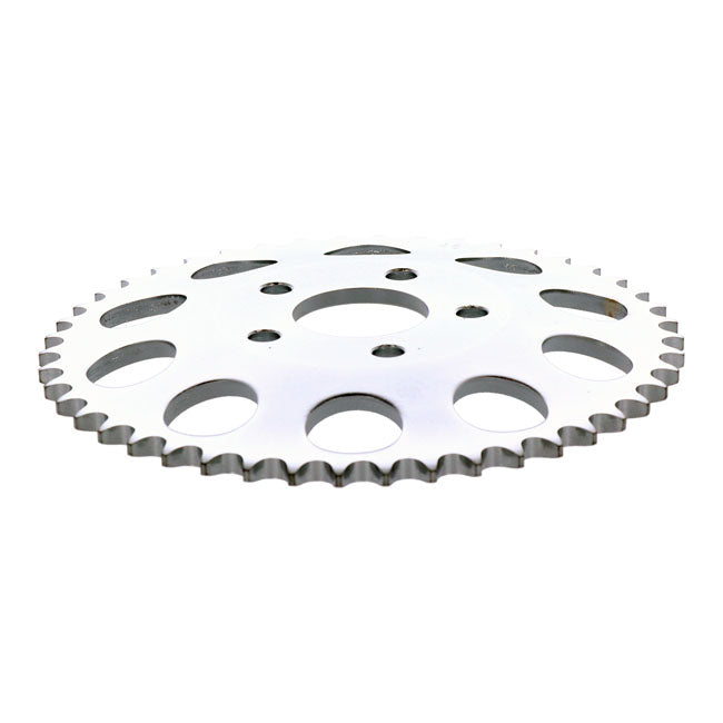 MCS Rear Sprocket, Zinc. 46T – 1982–1985 FXR; 1973–1999 Style Offset…