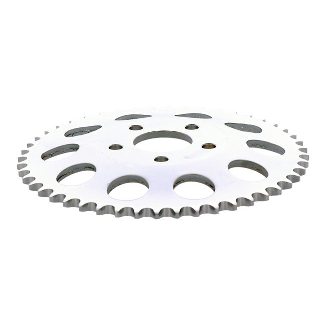 MCS Rear Sprocket, Zinc. 48t – 1982–1985 FXR; 1973–1999 Style Offset…