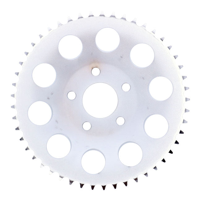 MCS Rear Sprocket, Zinc. 49t – 1982–1985 FXR; 1973–1999 Style Offset…