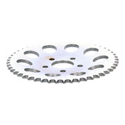 MCS Rear Sprocket, Zinc. 49T – 1982–1985 FXR; 1973–1999 Style Offset…