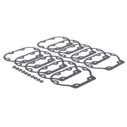 James Gaskets Gasket Transmission End Cover. .031" Paper – 1987–1992 Big Twin